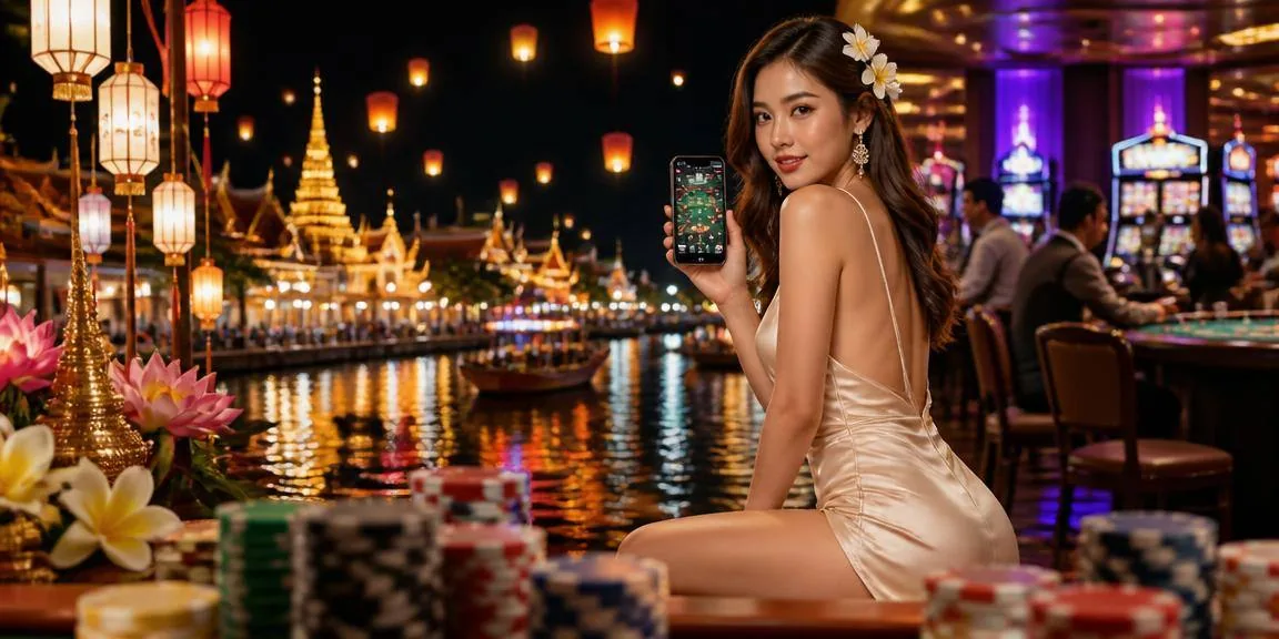 CAT 9999 รู้จัก Mega Moolah บน CAT 9999 ให้มากขึ้น